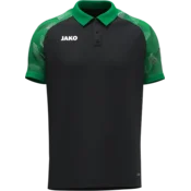 Jako Majica Sonic Polo