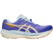 ASICS Trail tenisice FUJISPEED 4