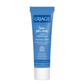 Uriage Bebe perioralna krema, 30ml