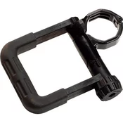 Bocna drška Makita 134909-5