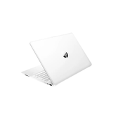 HP Laptop 15s-eq2091nm 15.6_RY-5 5500U_8_512GB_DOS_1YW