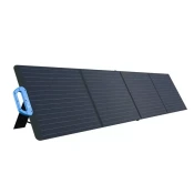 TRUST Zuny prenosiva solarni panel panel 20W
