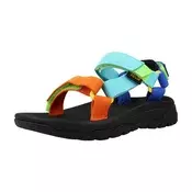 Teva Hurricane Xlt Večbarvna