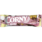 Corny Big Marshmallow 40 g