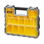 Stanley 1-97-517 plitki organizator sa metalnim kopcama, fatmax ( 1-97-517 )