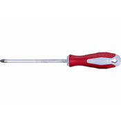 Fortum Phillips pozidriv izvijač, PZ 3x150mm, S2