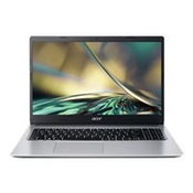 ACER A315-43-R3W9 R5 8/512GB UMA W11H