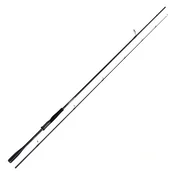 Shimano Dialuna Spinning Inshore 2,59m/6-28g