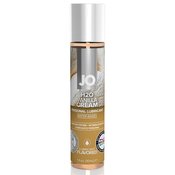 System JO – H2O Lubricant Vanilla, 30 ml