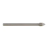 Sveder za steklo Strend Pro Premium GSD711, 04/065 mm, konusno steblo