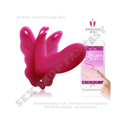 Vibro Gacice Lydia I