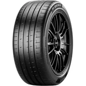 Pirelli P Zero PZ5 ( 285/40 ZR22 110Y XL Elect, MO1 A, PNCS, z letvijo za zascito platisca (MFS) )