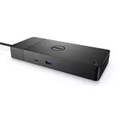 DELL WD19S-180W docking station (210-AZBU)