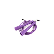 Capriolo ss 6023 Vijaca, 3m, Ljubicasta