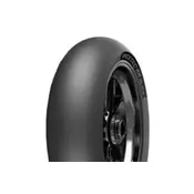 Metzeler Racetec RR Slick ( 200/60 R17 TL zadnje kolo, NHS, Rennreifen (Mischung) K2 )