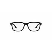 Dolce & Gabbana Kids Naocare DX 5097 501