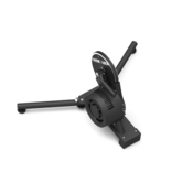 THINKRIDER Trenažer X7 Smart Trainer