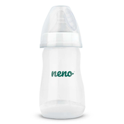 neno steklenička anti-colic 240ml