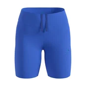 Odlo Essential Tights short