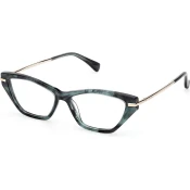 Max Mara MM5176 098