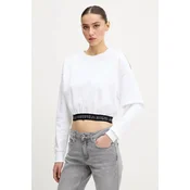 Pulover Karl Lagerfeld Jeans