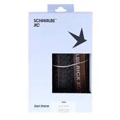 Schwalbe Rick XC Pro 29 x 2,40 Pnevmatike