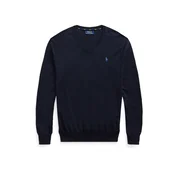 Polo Ralph Lauren Pulover mornarska