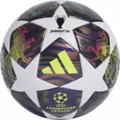 ADIDAS Lopta ucl lge U