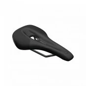 Sedež Ergon SR Allroad moški, velikost S/M, 141 mm