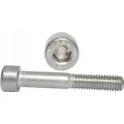 Eneron Vijaki M20x100 imbus A4 DIN 912 NG 10 kosov.