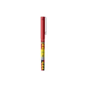 ROLER PILOT MIKA HI-TECPOINT V5 CRVENI