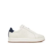 Superge LAUREN RALPH LAUREN 802P04425001 Bela