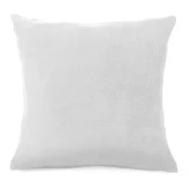 shumee Okrasna prevleka za blazino CASHMERE TOUCH, 40x40