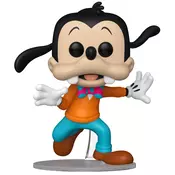 Vinilna figurica Funko Pop! Disney: Mickey and Friends - Goofy 1992 #1692