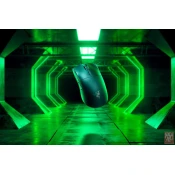 Razer Viper V3 HyperSpeed - Wireless Esports Gaming Mouse, Black (RZ01-04910100-R3U1)