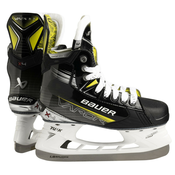 Drsalke za hokej Bauer Vapor X4 Junior D (normalna noga), EUR 36