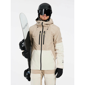 Mens ski jacket Protest PRTBAKIE