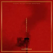 Volker Bertelmann - Conclave (O.S.T.) (CD)