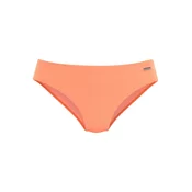 VENICE BEACH Bikini hlačke Mix-Kini losos