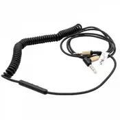 Audio kabel za Marshall Monitor/Kilburn/Major