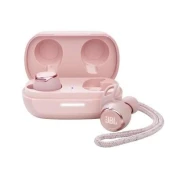 JBL Bežicne bubice Reflect Flow Pro Pink TWS (Roze) JBLREFFLPROPPIK