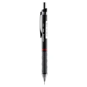 Tikky tehnicka olovka 0.5mm rotring - odaberite boju ( 202947 )