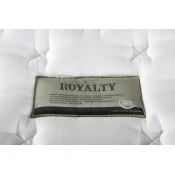 Vzmetnica SERTA ROYALTY