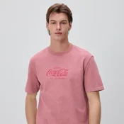 Reserved - MEN`S T-SHIRT
