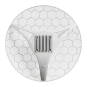 MikroTik LHGGR&R11e-LTE7, komplet LHGG LTE7 LHGGR+R11e-LTE7