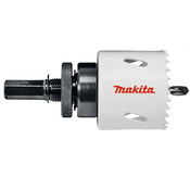 MAKITA D-17273 - HSS-BiM kronska žaga