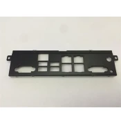IO shield for X11SCZ-F in SC510 chasis