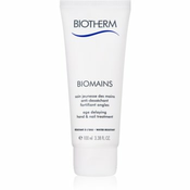 Biotherm - BIOMAINS 100 ml