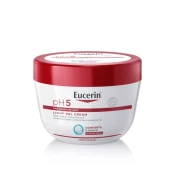 Eucerin pH5 lagana gel krema za tijelo, 350ml