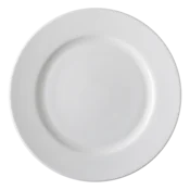 Plitev krožnik 30,5 cm - Premium Platinum Line - 490050